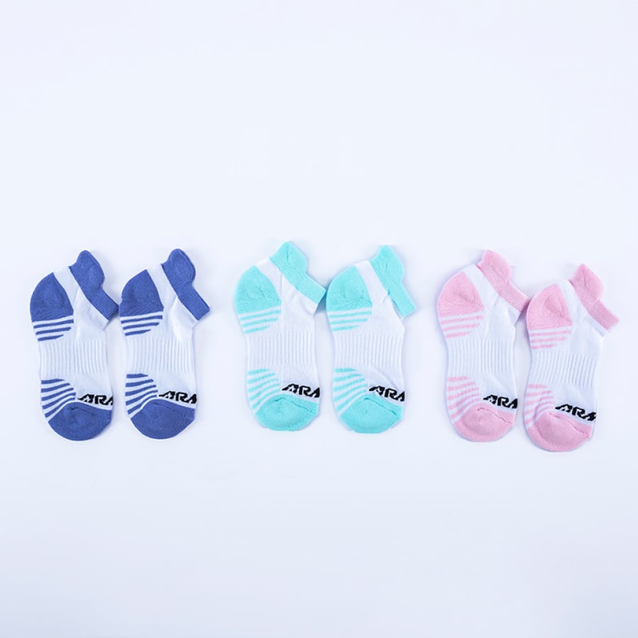 Armaan socks for girls