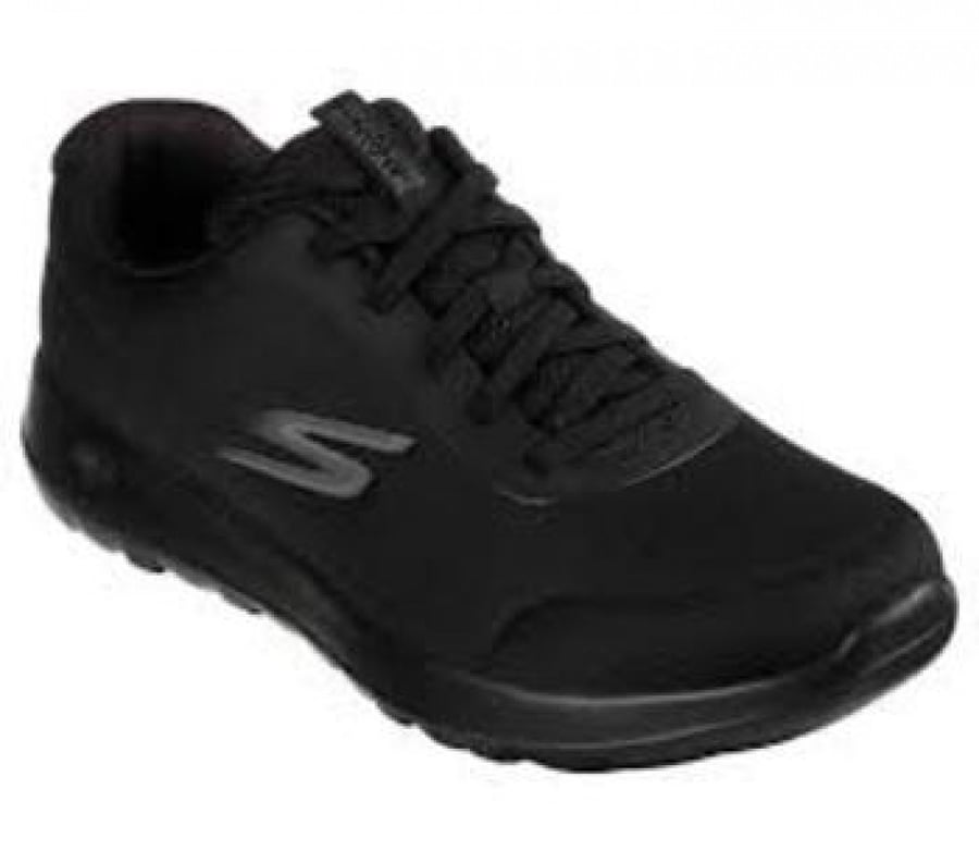 Skechers walking shoes for men