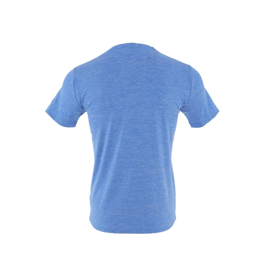 Armaan sports shirt for men
