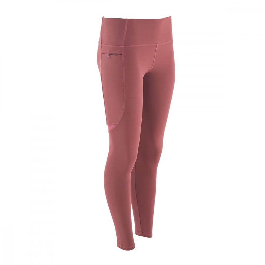 Patrick's clothing women's jogging pants