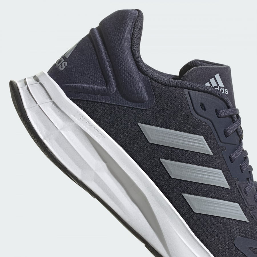 Adidas running shoes for men
