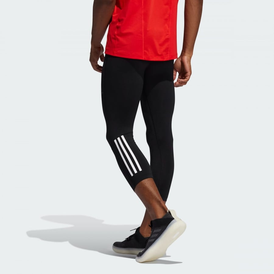 Adidas men's training pants