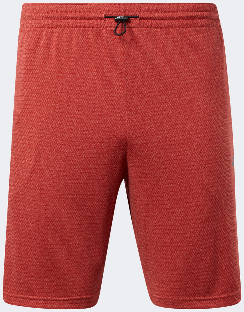 Reebok men's training shorts