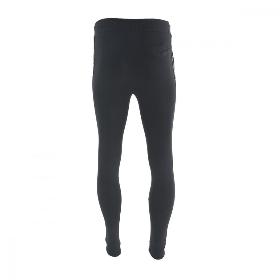 Armaan men's sports pants