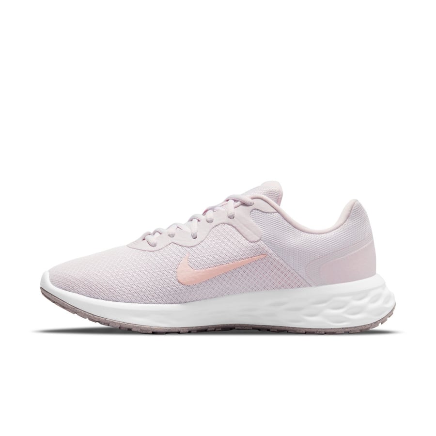 Nike women's running shoes
