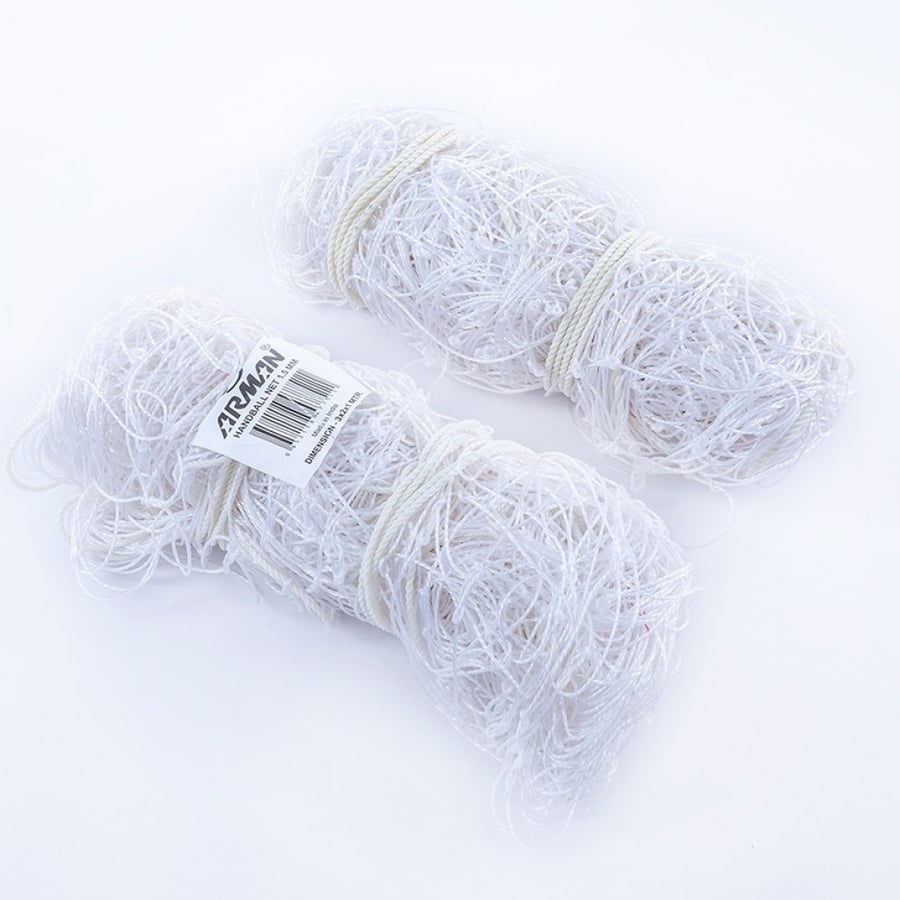 Armaan handball net 1.5 mm