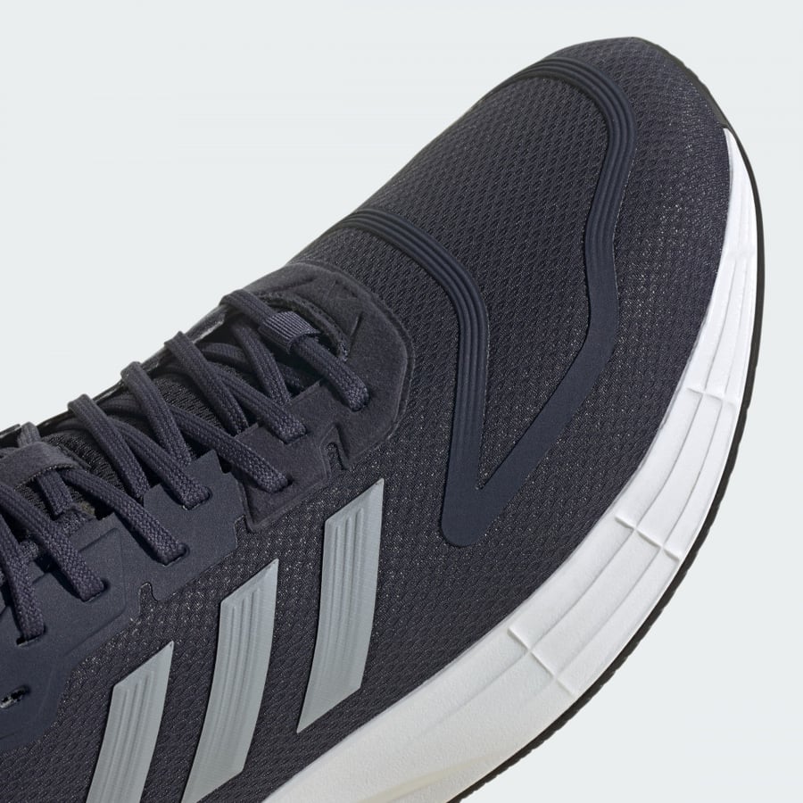 Adidas running shoes for men