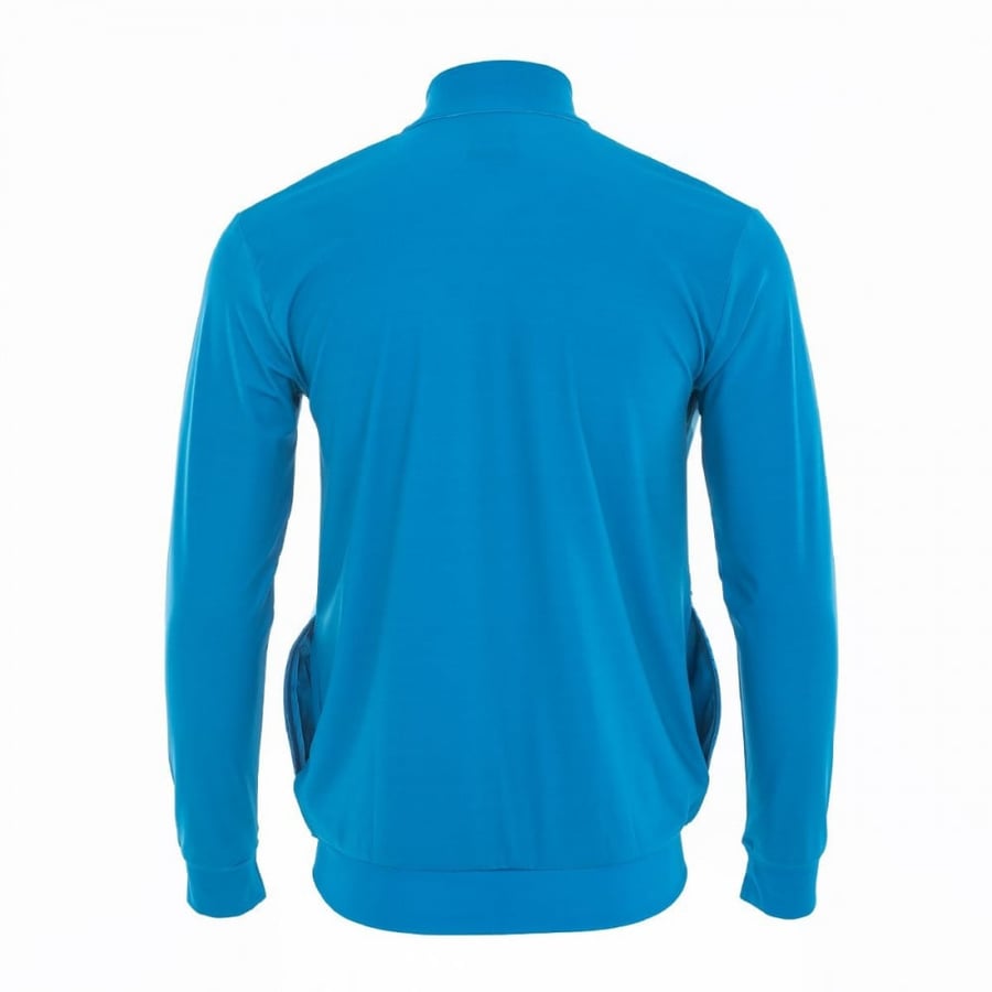 Patrick men's sweatshirt