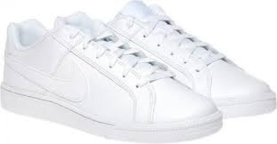 Nike sports shoes for men