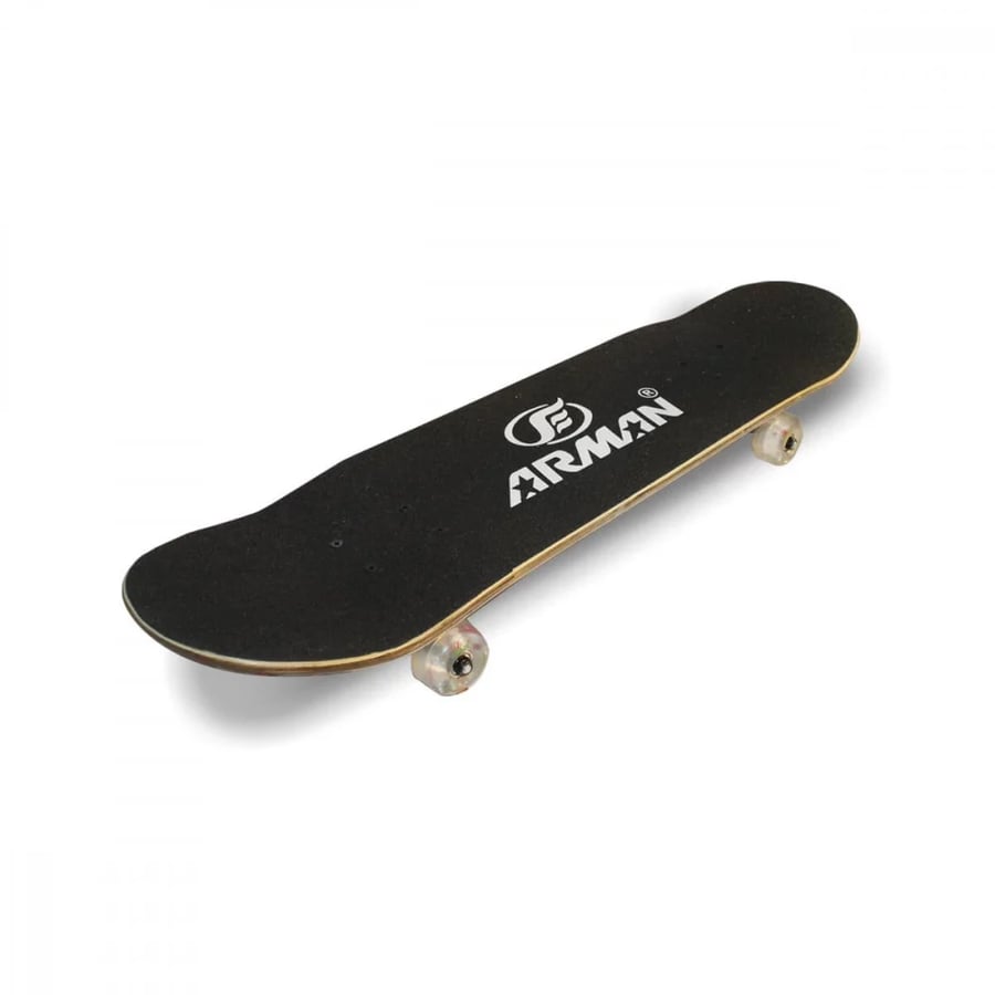 Arman Skateboard