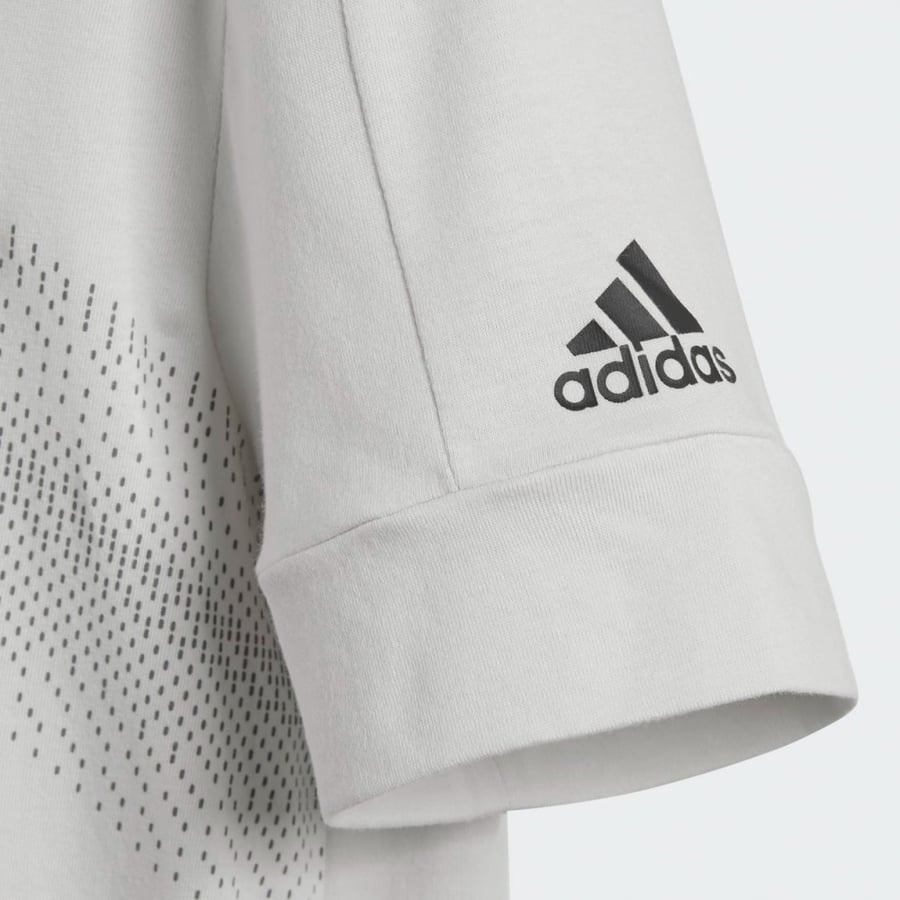 Adidas Athletics T-shirt for boys