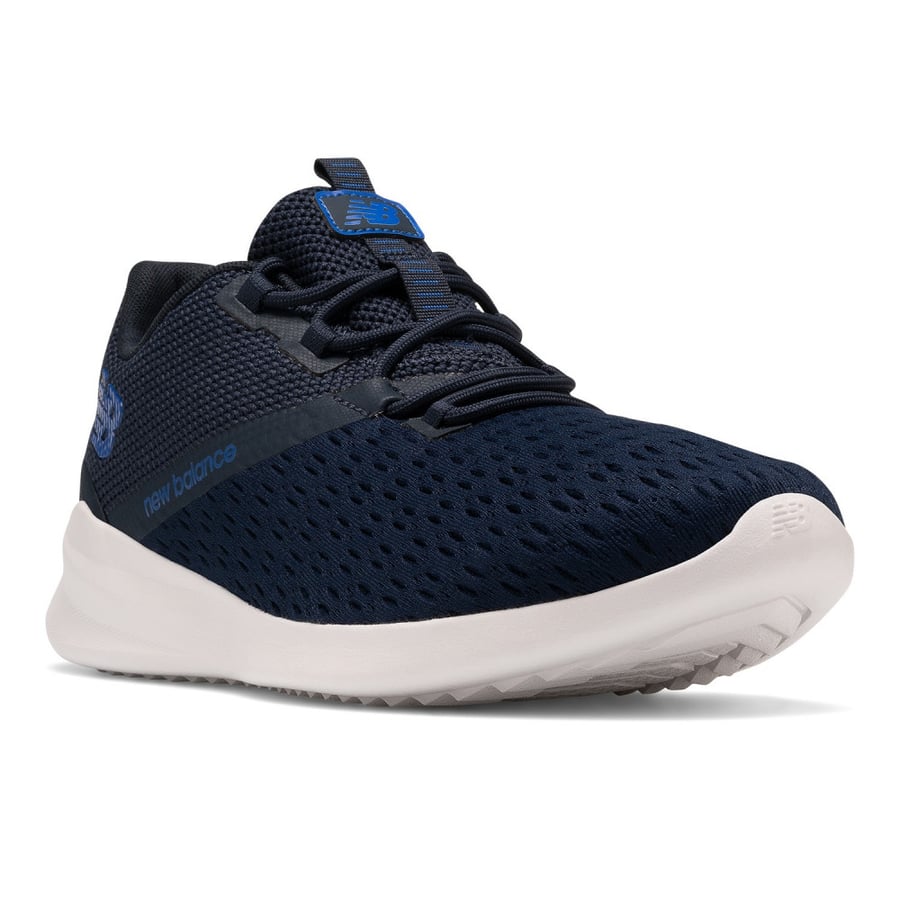 New Balance men's sports shoes