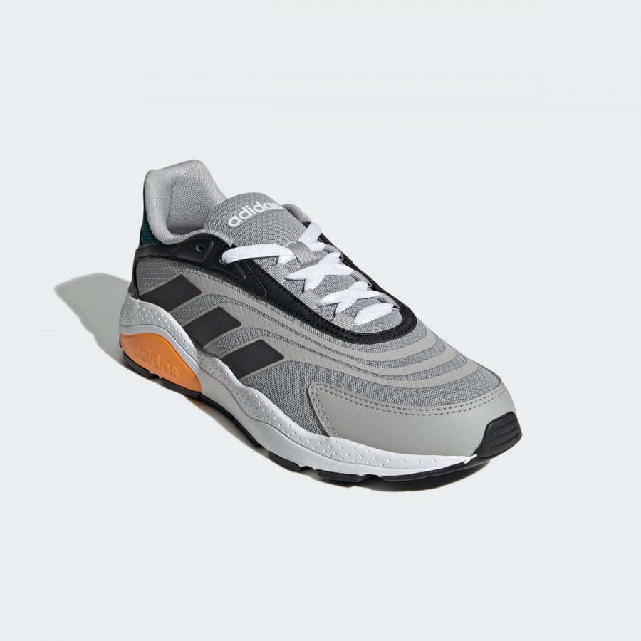 Adidas running shoes for men