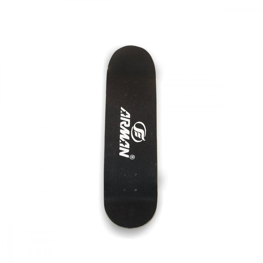 Arman Skateboard