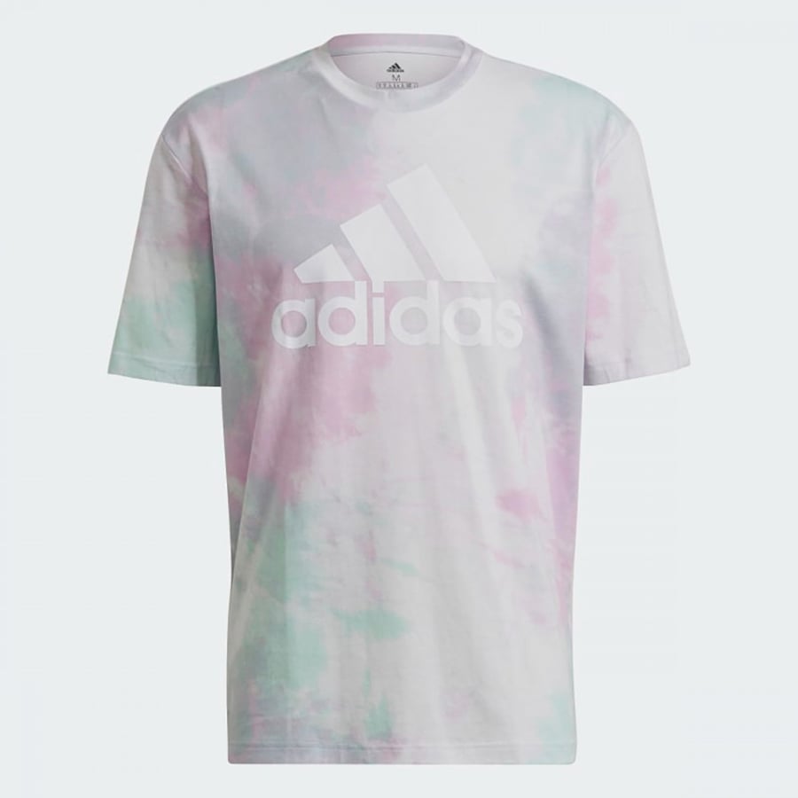 Adidas T-shirt for men