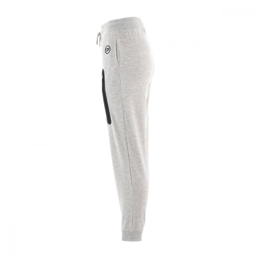 Patrick's Clothing Women's Life Steel Trousers