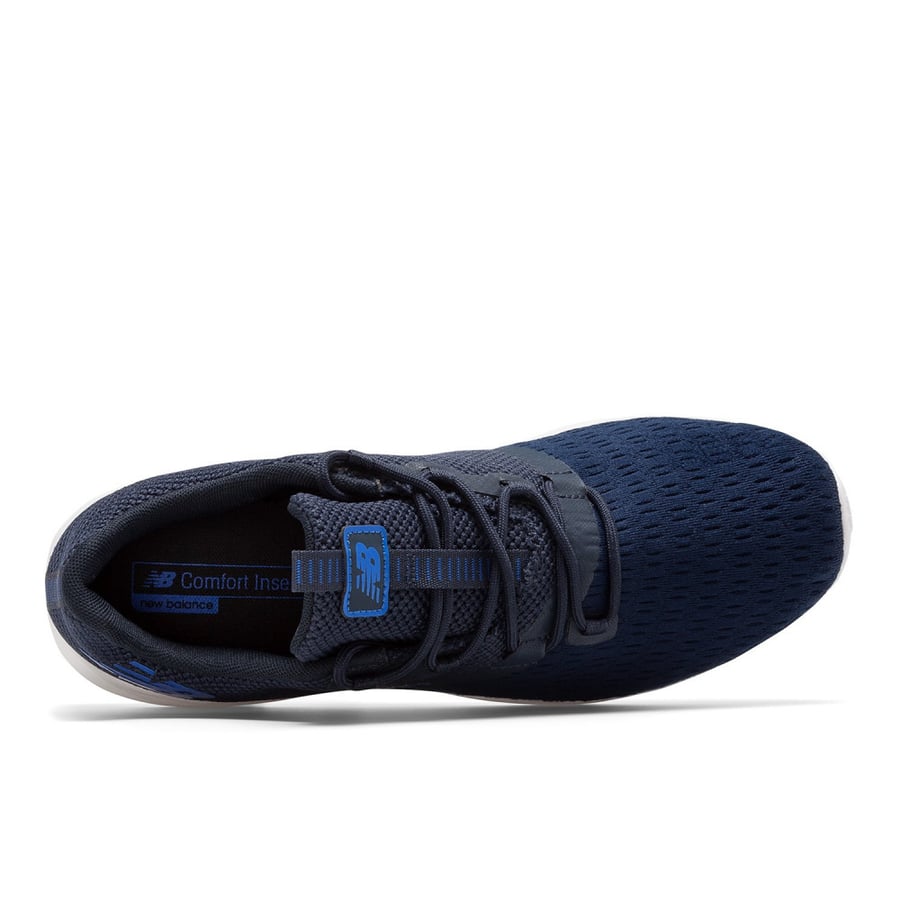 New Balance men's sports shoes