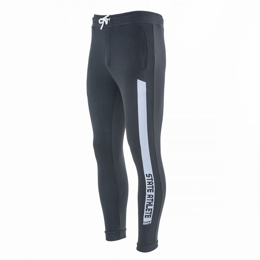 Armaan men's sports pants