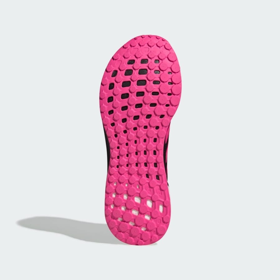 Adidas women's running shoes