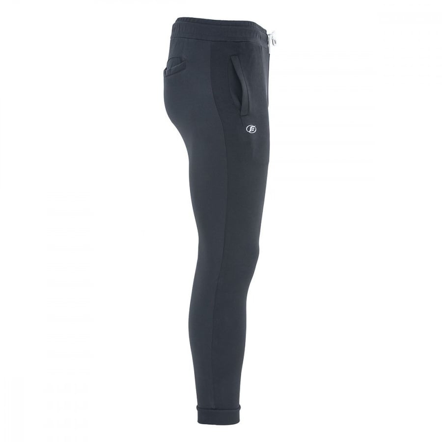 Armaan men's sports pants