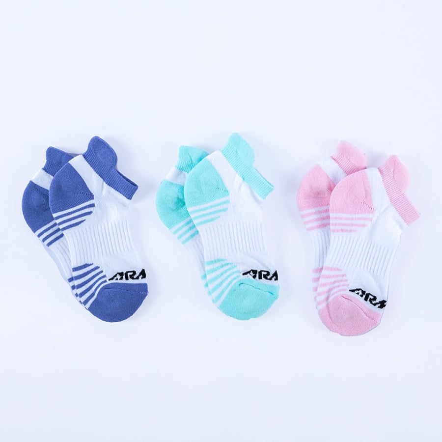Armaan socks for girls