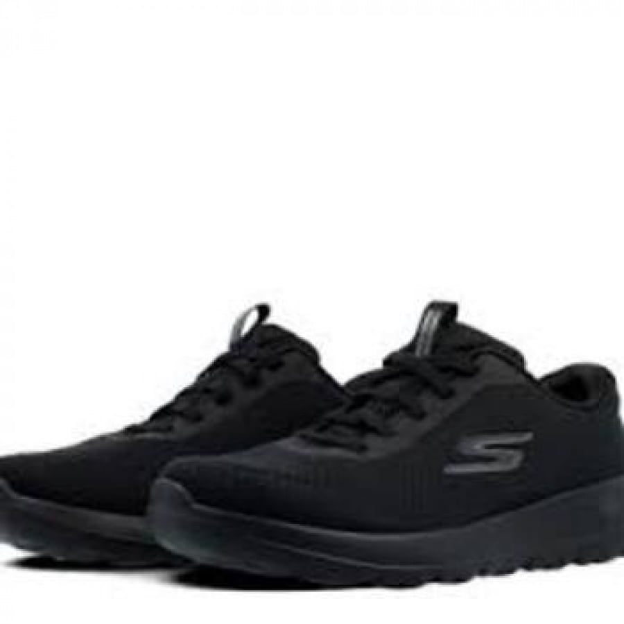 Skechers walking shoes for men