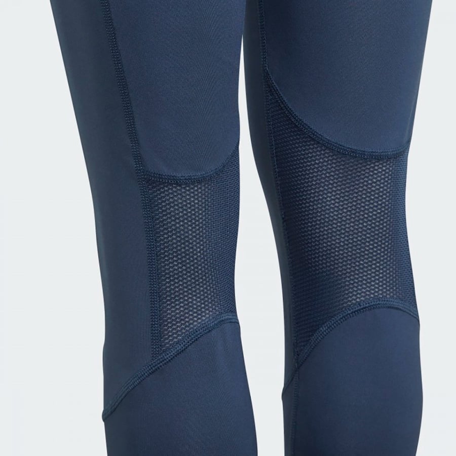 Adidas girls training pants