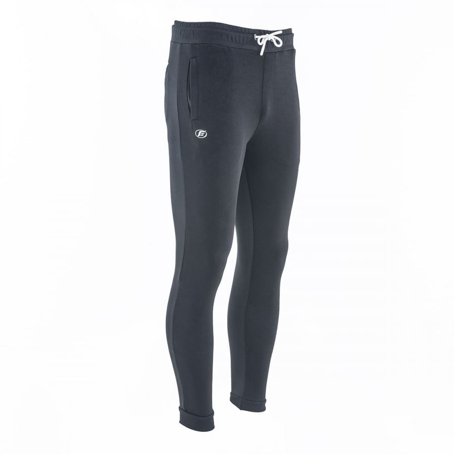 Armaan men's sports pants