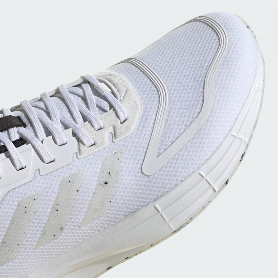 Adidas running shoes for men