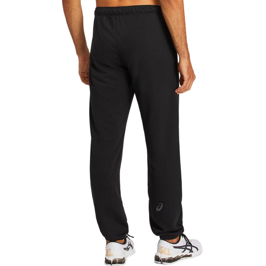 Asics men's training pants