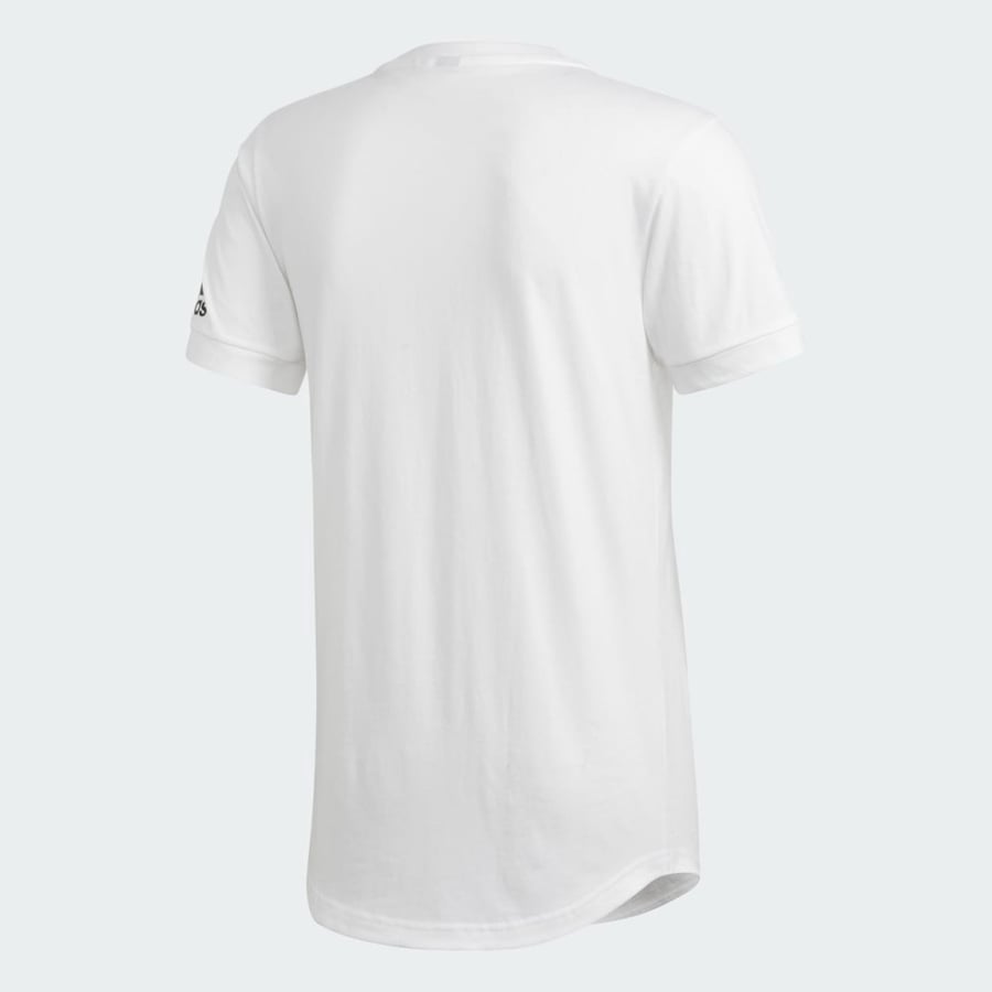 Adidas Celtics T-shirt for men