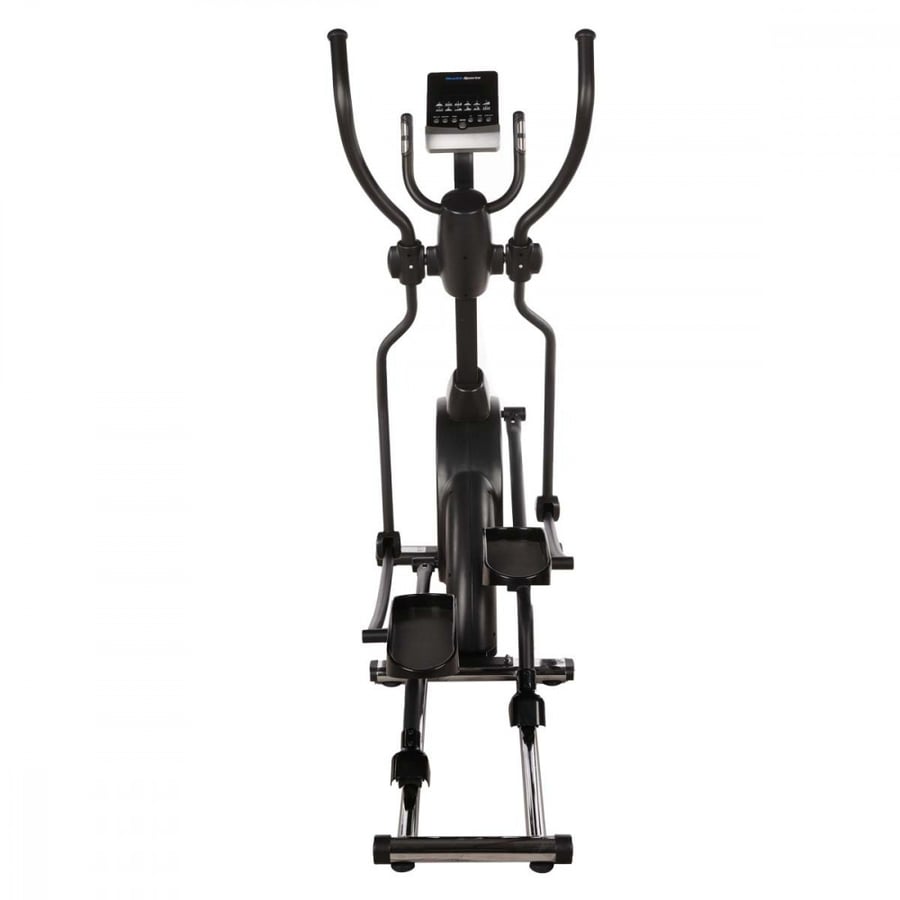 Magnetic pneumatic slider