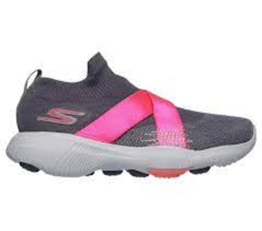Skechers women's sports shoes