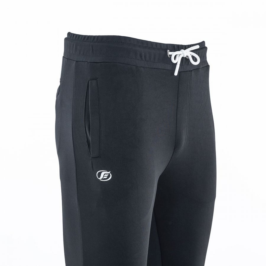 Armaan men's sports pants