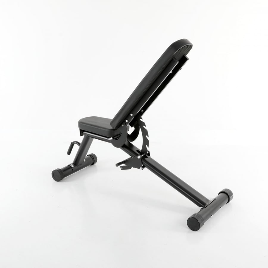Healthcare exercise chair
