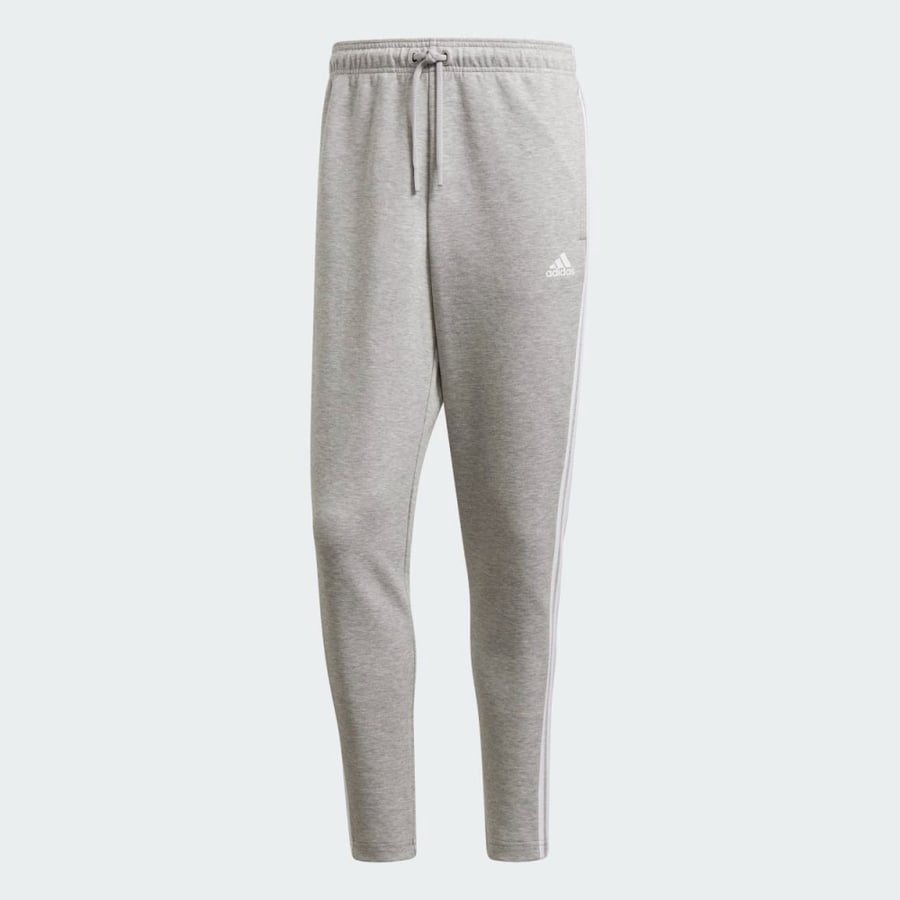 Adidas Men's Athletics Pants