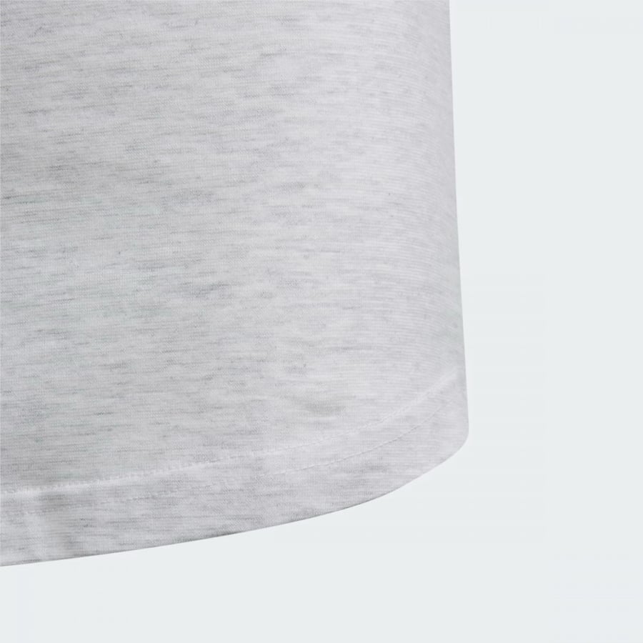 Adidas Girls' Athletics T-shirt