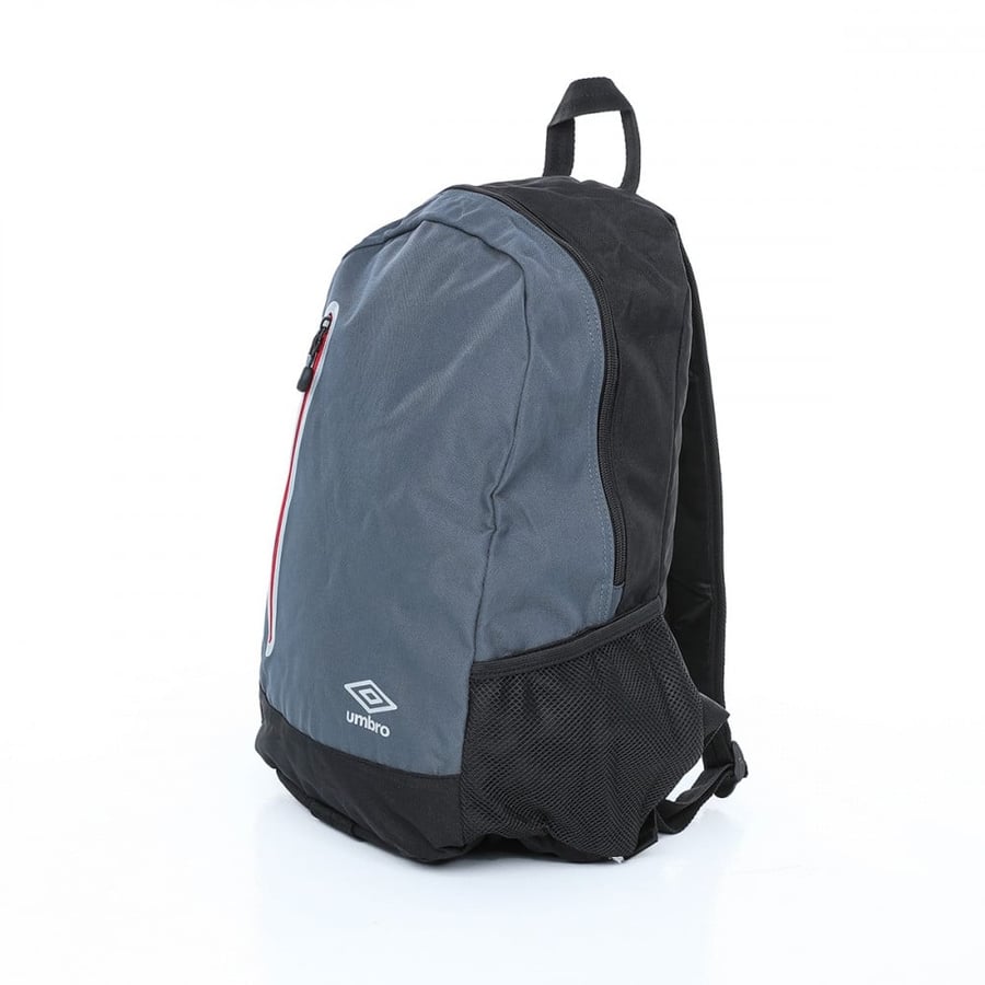 Umbro Travel Gear Backpack