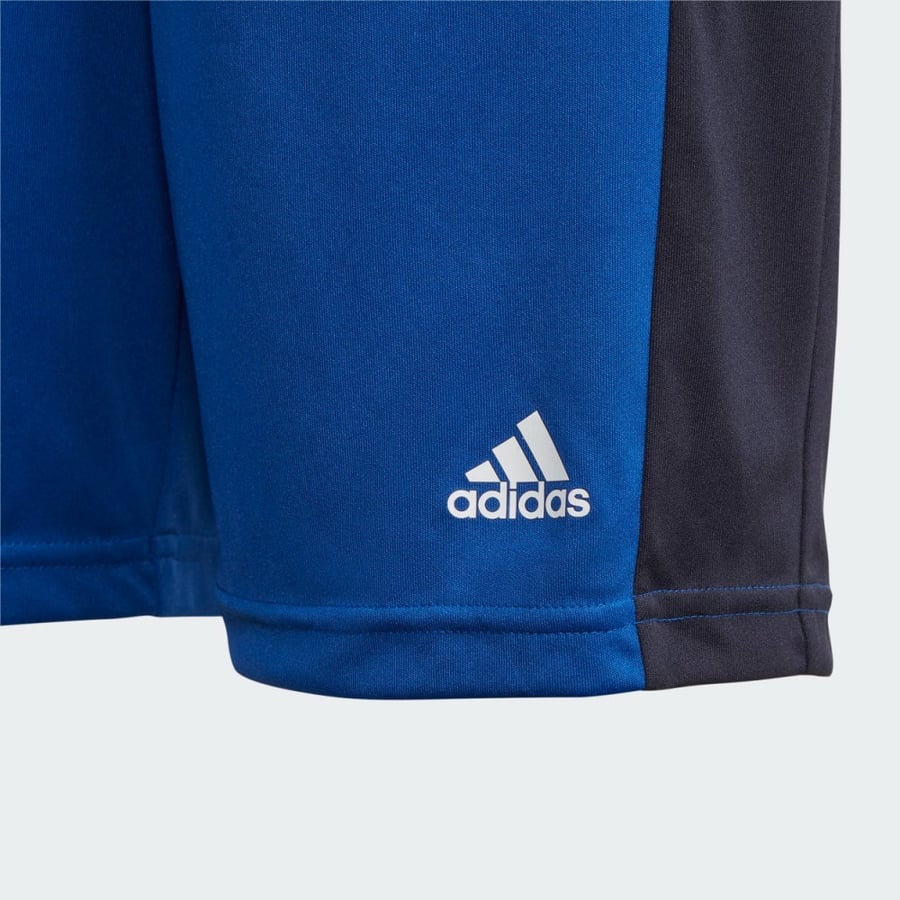 Adidas tracksuit for boys