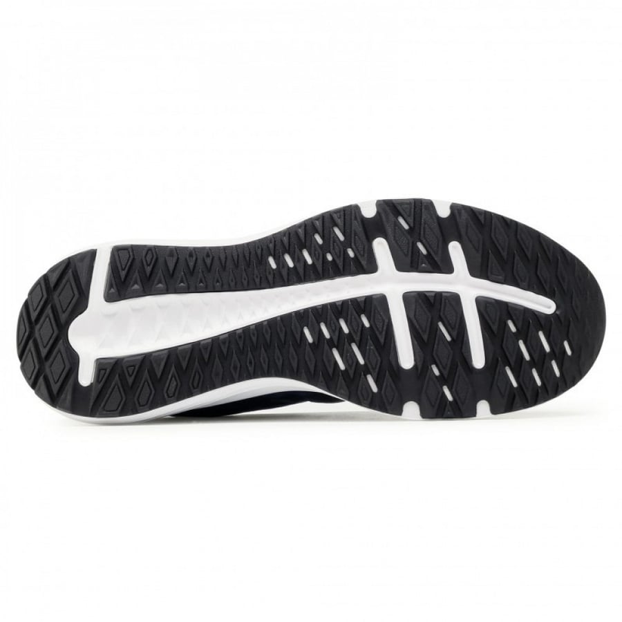 Asics shoes, men's running shoes