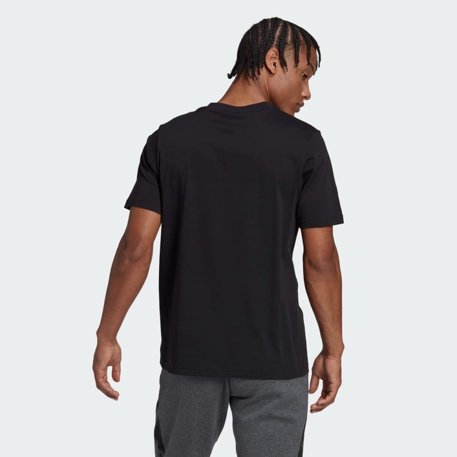 adidas Men's T-Shirt