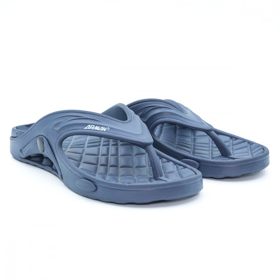 Armaan Men's Sports Slipper
