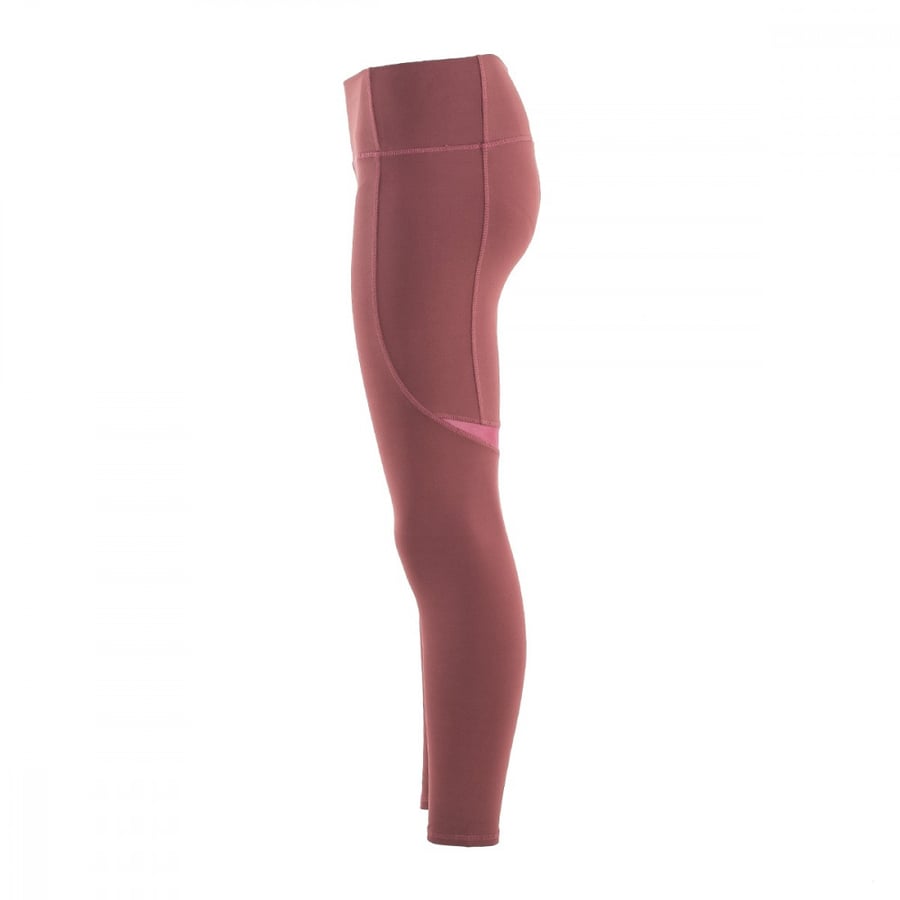 Patrick's clothing women's jogging pants