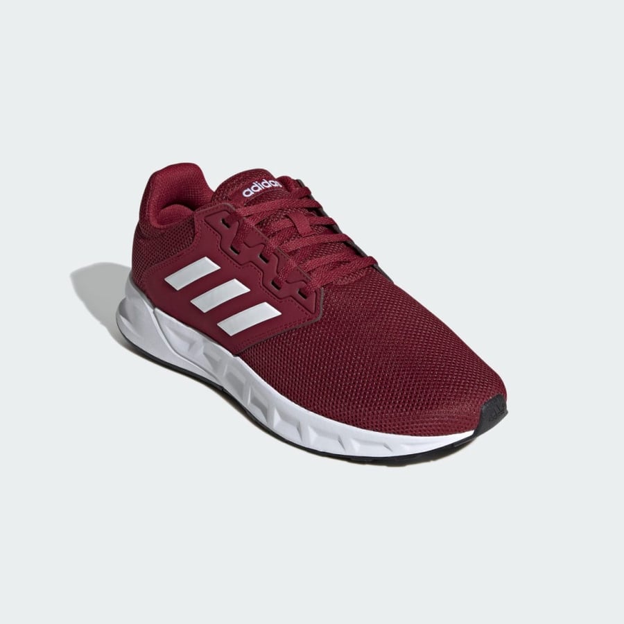 Adidas men's shoes