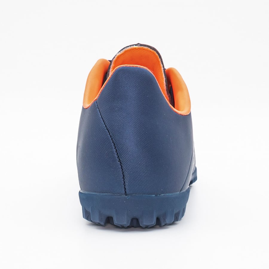 Patrick football shoes for men