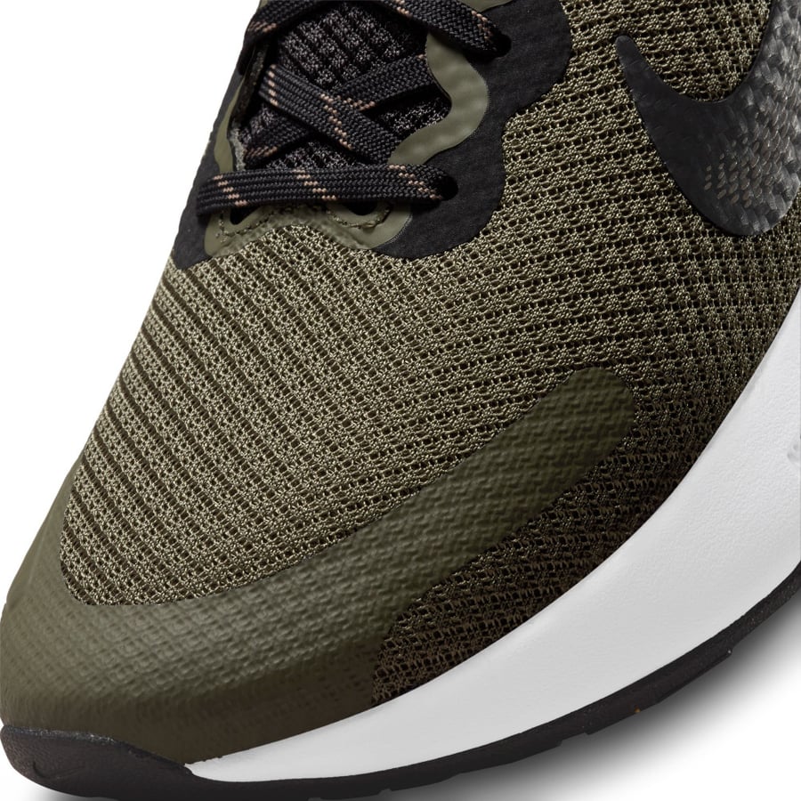 Nike running shoes for men