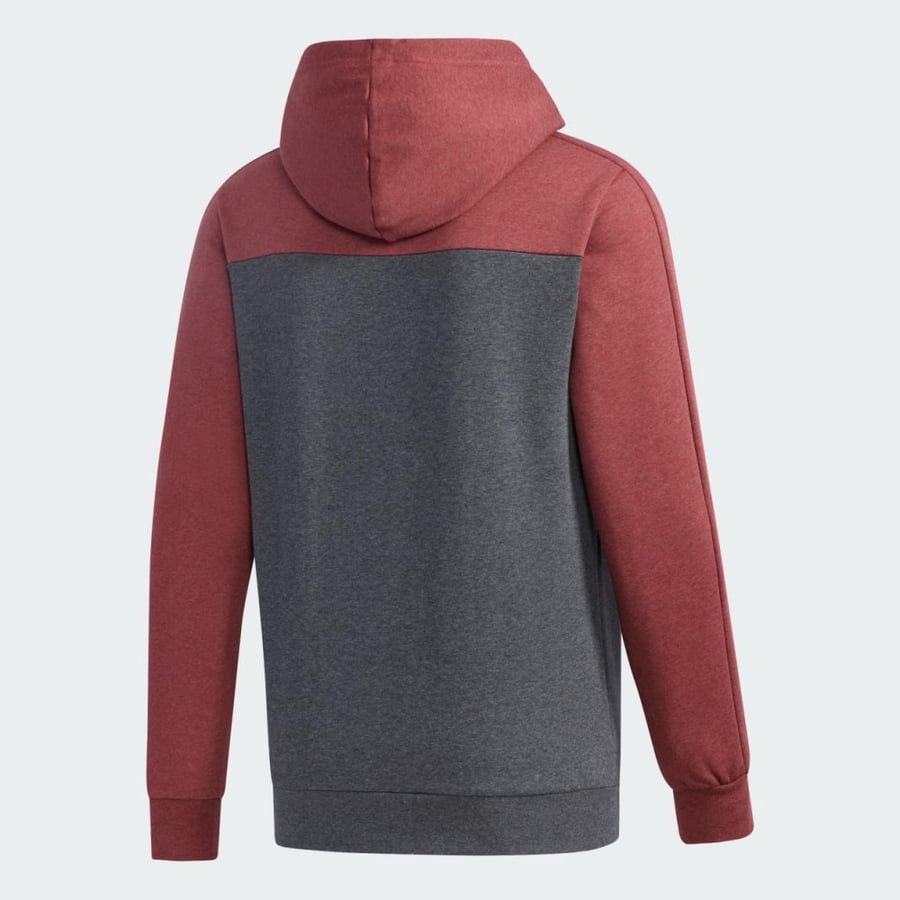 Adidas sweatshirt for men