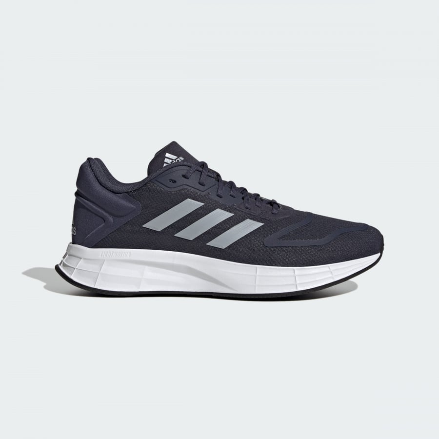 Adidas running shoes for men