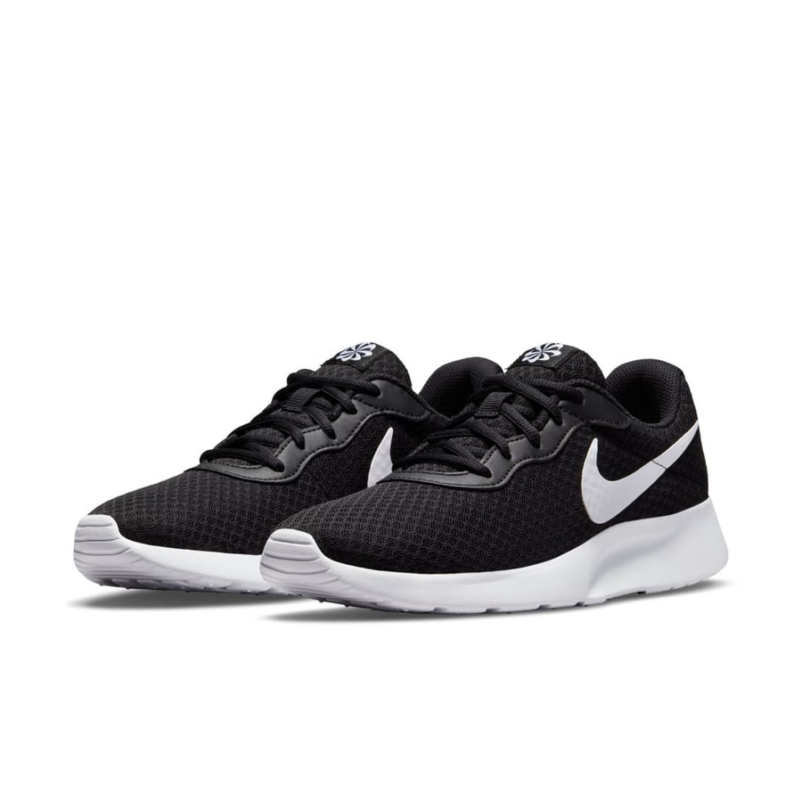 Nike women's sports shoes