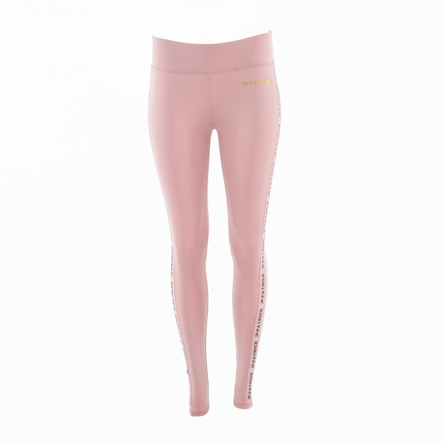 Patrick's clothing women's sports pants